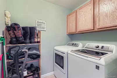 26053 E Geddes Circle, Aurora, CO 80016 - Photo 26