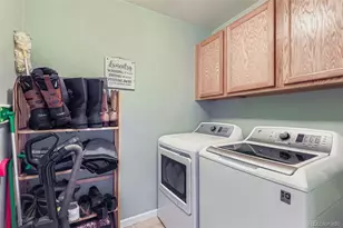 26053 E Geddes Cir, Aurora, CO 80016 - Photo 26