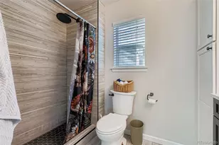 26053 E Geddes Cir, Aurora, CO 80016 - Photo 20
