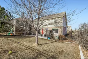 26053 E Geddes Cir, Aurora, CO 80016 - Photo 28