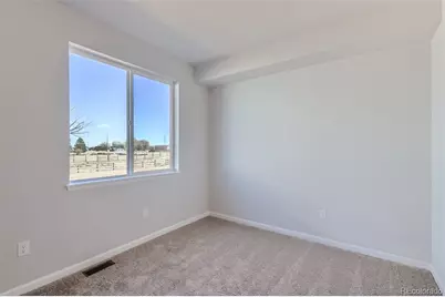 5830 Farmstead Place, Mead, CO 80504 - Photo 12
