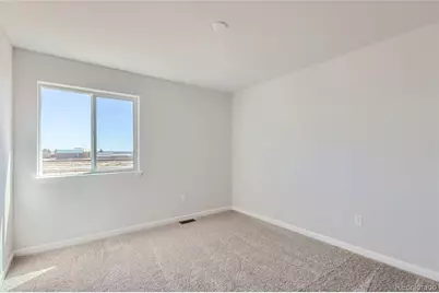 5830 Farmstead Place, Mead, CO 80504 - Photo 20