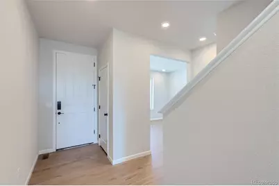 5830 Farmstead Place, Mead, CO 80504 - Photo 10