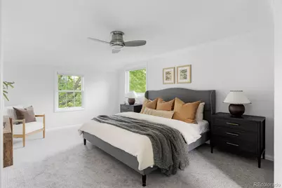 7401 S Harrison Way, Centennial, CO 80122 - Photo 24
