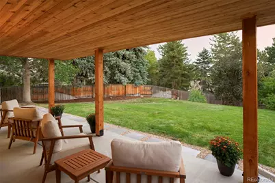 7401 S Harrison Way, Centennial, CO 80122 - Photo 44