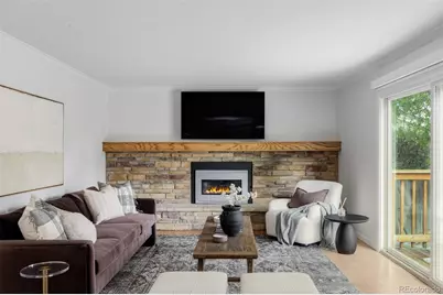 7401 S Harrison Way, Centennial, CO 80122 - Photo 12