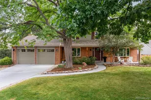 7401 S Harrison Way, Centennial, CO 80122 - Photo 46