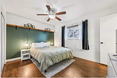 746 S Nile Way, Aurora, CO 80012 - Photo 14