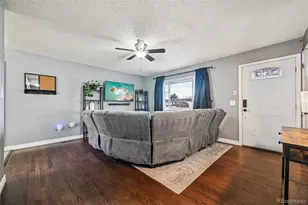 746 S Nile Way, Aurora, CO 80012 - Photo 4