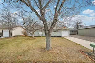746 S Nile Way, Aurora, CO 80012 - Photo 36