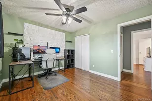 746 S Nile Way, Aurora, CO 80012 - Photo 22