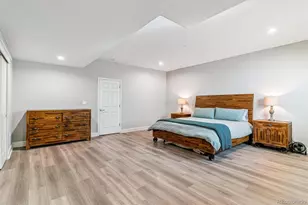 527 Antelope Dr E, Bennett, CO 80102 - Photo 24