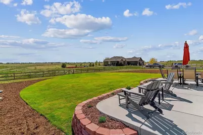 527 Antelope Drive E, Bennett, CO 80102 - Photo 6