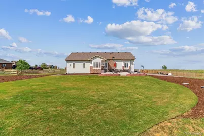 527 Antelope Drive E, Bennett, CO 80102 - Photo 48