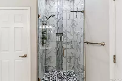 527 Antelope Drive E, Bennett, CO 80102 - Photo 30