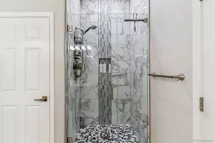 527 Antelope Dr E, Bennett, CO 80102 - Photo 30