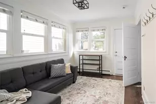 2078 S Pennsylvania St, Denver, CO 80210 - Photo 20