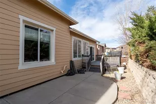 10440 Olathe St, Commerce City, CO 80022 - Photo 34