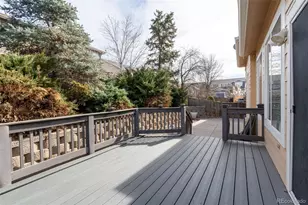 10440 Olathe St, Commerce City, CO 80022 - Photo 32