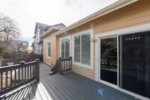 10440 Olathe St, Commerce City, CO 80022 - Photo 38