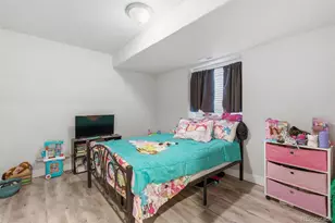 10528 Kalama Dr, Colorado Springs, CO 80925 - Photo 10