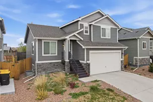 10528 Kalama Dr, Colorado Springs, CO 80925 - Photo 2