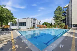 3470 S Poplar Street S, Denver, CO 80224 - Photo 24