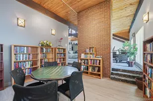 3470 S Poplar Street S, Denver, CO 80224 - Photo 28