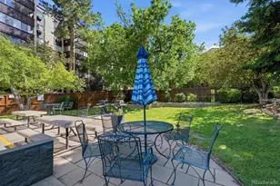 3470 S Poplar Street S, Denver, CO 80224 - Photo 22