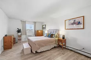 3470 S Poplar Street S, Denver, CO 80224 - Photo 12