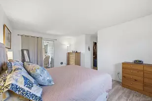 3470 S Poplar Street S, Denver, CO 80224 - Photo 14