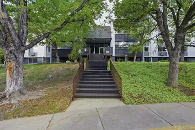 3470 S Poplar Street S #209, Denver, CO 80224 - Photo 1