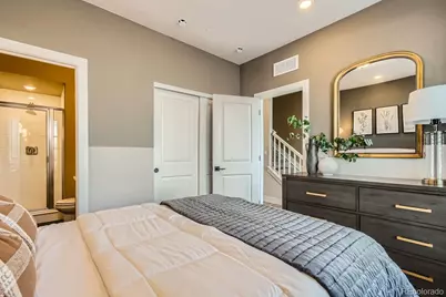 1626 Park Lane, Broomfield, CO 80023 - Photo 6