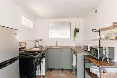 4870 Tejon Street, Denver, CO 80221 - Photo 26