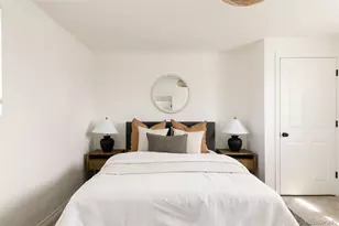 4870 Tejon St, Denver, CO 80221 - Photo 16