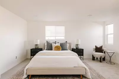 4870 Tejon Street, Denver, CO 80221 - Photo 28