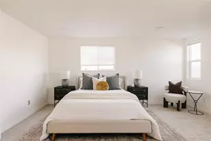 4870 Tejon St, Denver, CO 80221 - Photo 28