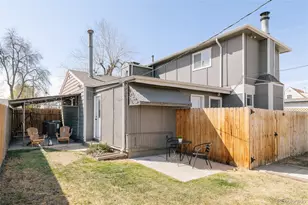 4870 Tejon St, Denver, CO 80221 - Photo 22