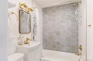 4870 Tejon St, Denver, CO 80221 - Photo 30