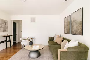 4870 Tejon St, Denver, CO 80221 - Photo 4