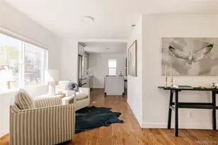 4870 Tejon St, Denver, CO 80221 - Photo 6