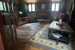 15751 S Elk Creek Road S, Pine, CO 80470 - Photo 12