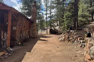 15751 S Elk Creek Road S, Pine, CO 80470 - Photo 8