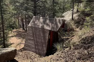 15751 S Elk Creek Road S, Pine, CO 80470 - Photo 20