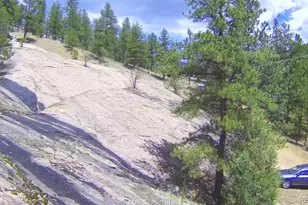 15751 S Elk Creek Road S, Pine, CO 80470 - Photo 30