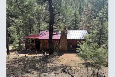 15751 S Elk Creek Road S, Pine, CO 80470 - Photo 4