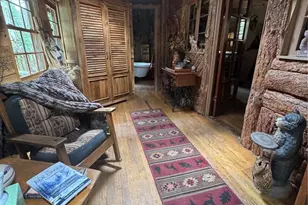 15751 S Elk Creek Road S, Pine, CO 80470 - Photo 16