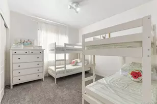 12144 Joplin St, Commerce City, CO 80603 - Photo 26