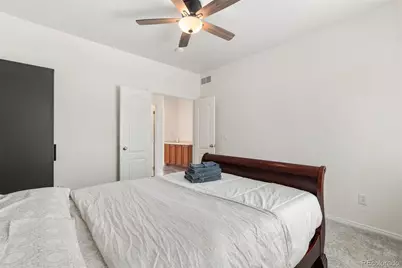 12144 Joplin Street, Commerce City, CO 80603 - Photo 24