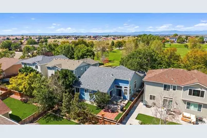 12144 Joplin Street, Commerce City, CO 80603 - Photo 42